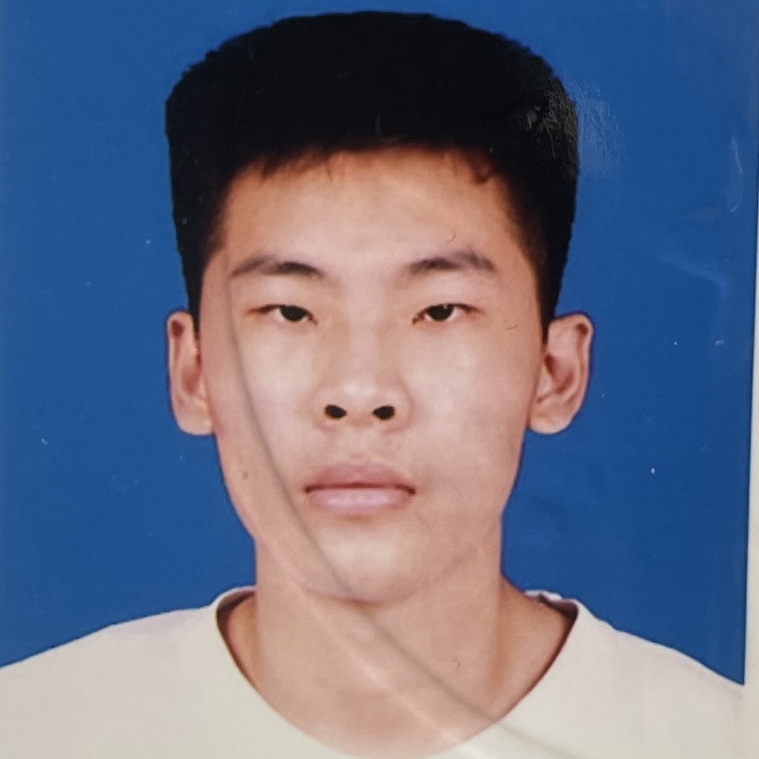 上海家教老师