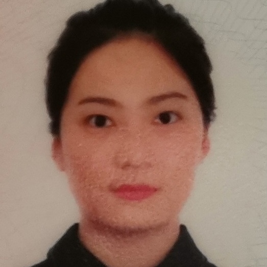 上海家教岳老师