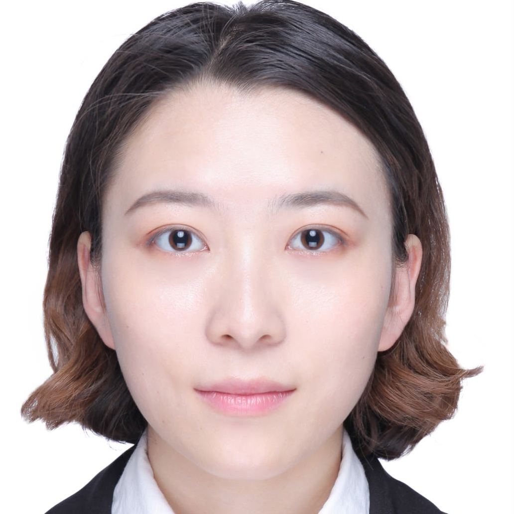 闵行家教老师