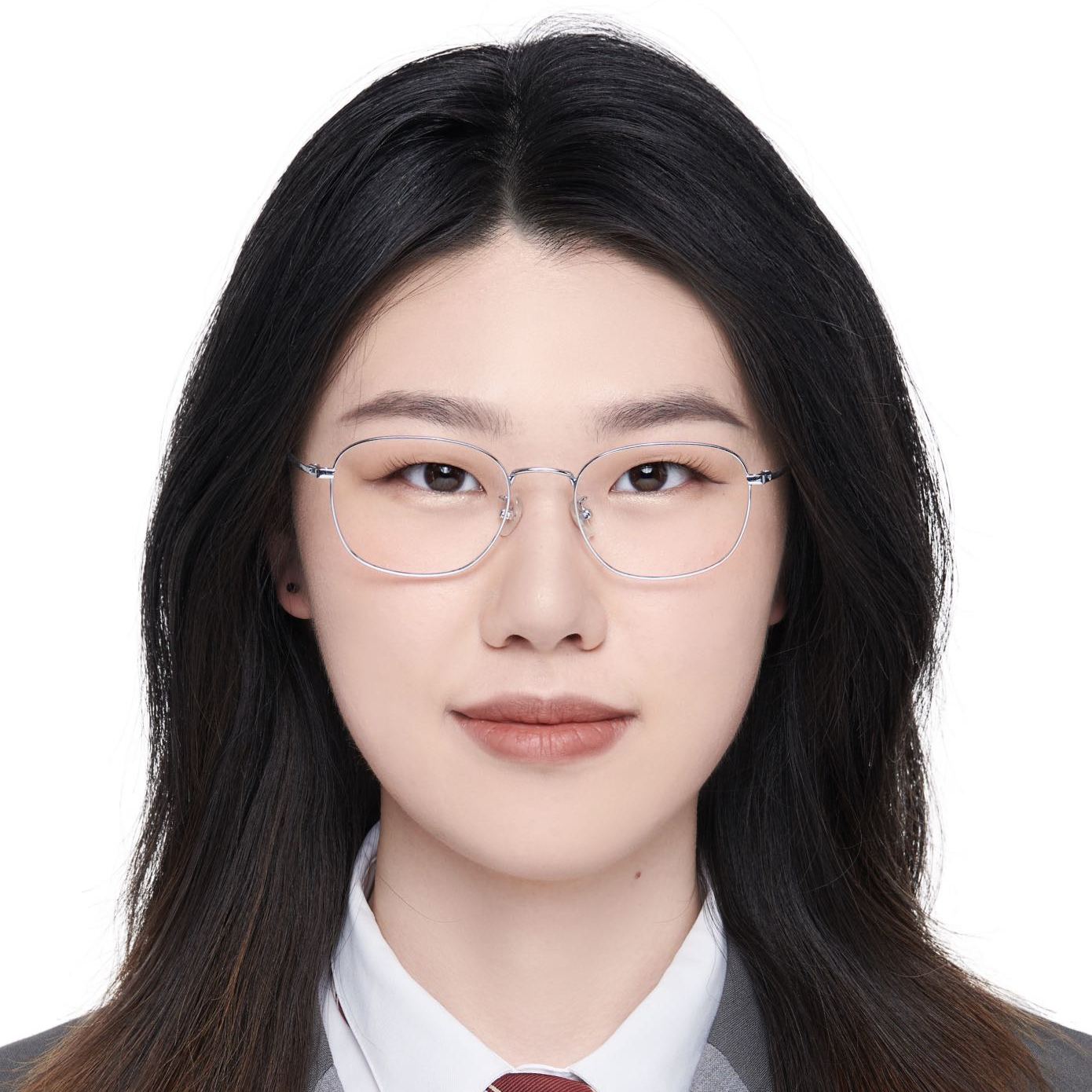 上海家教康老师