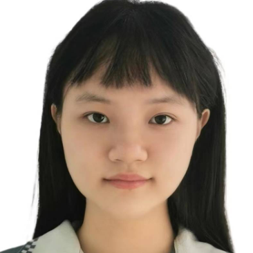 上海家教老师
