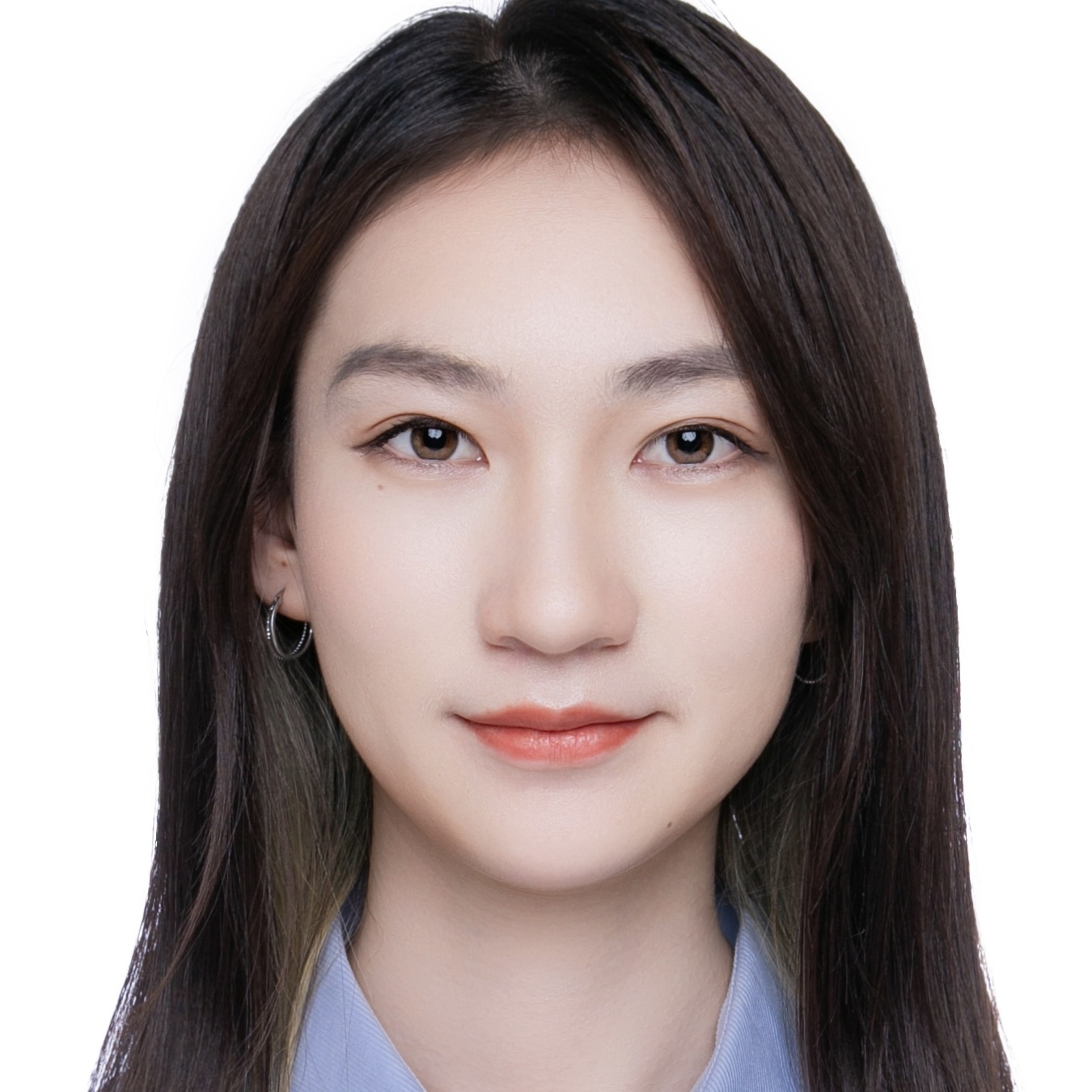 上海家教老师