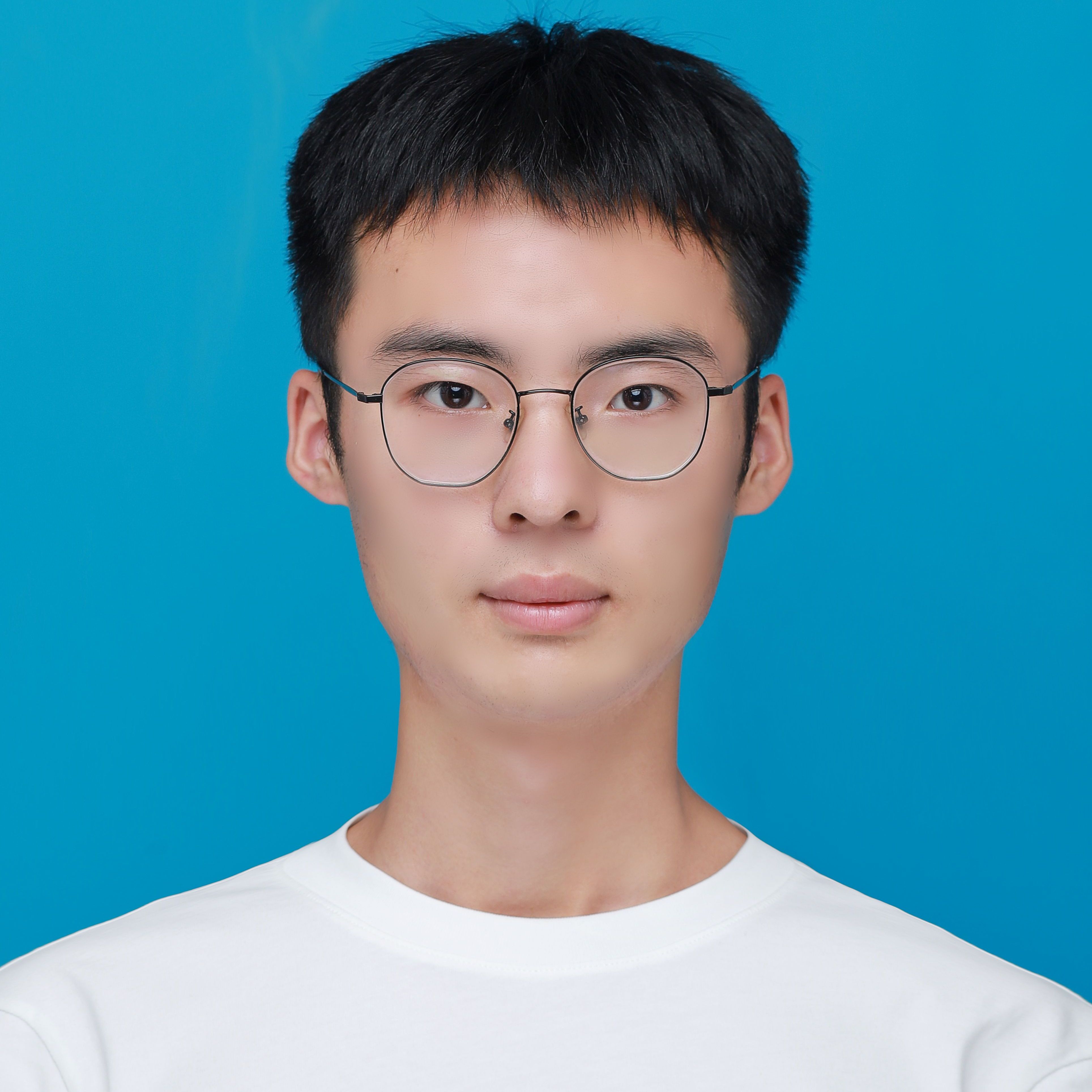 普陀家教马老师