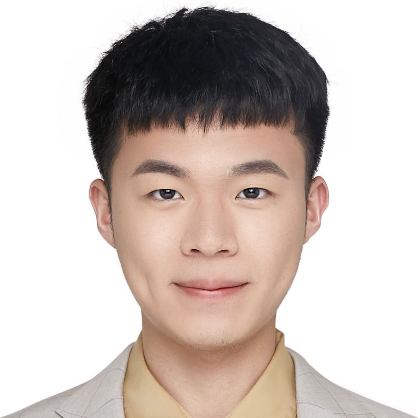 松江家教老师