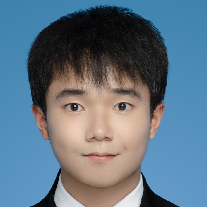 上海家教饶老师