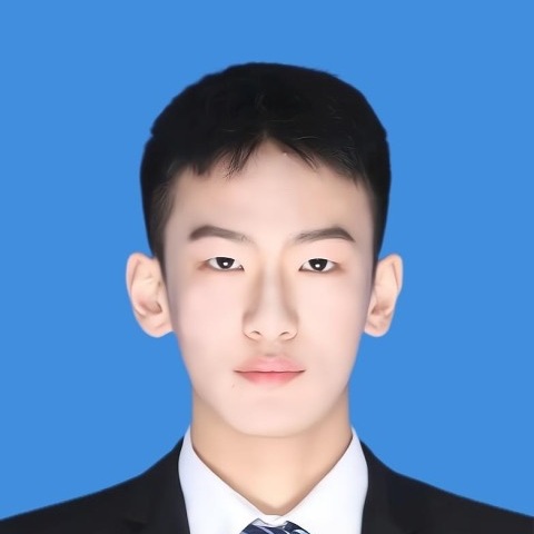 浦东家教老师