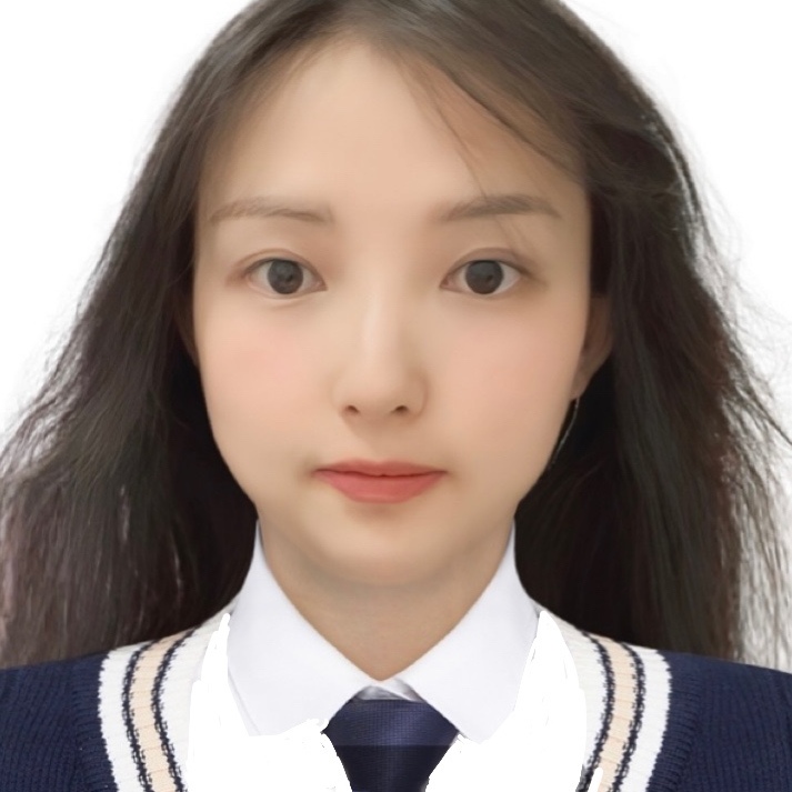上海家教老师