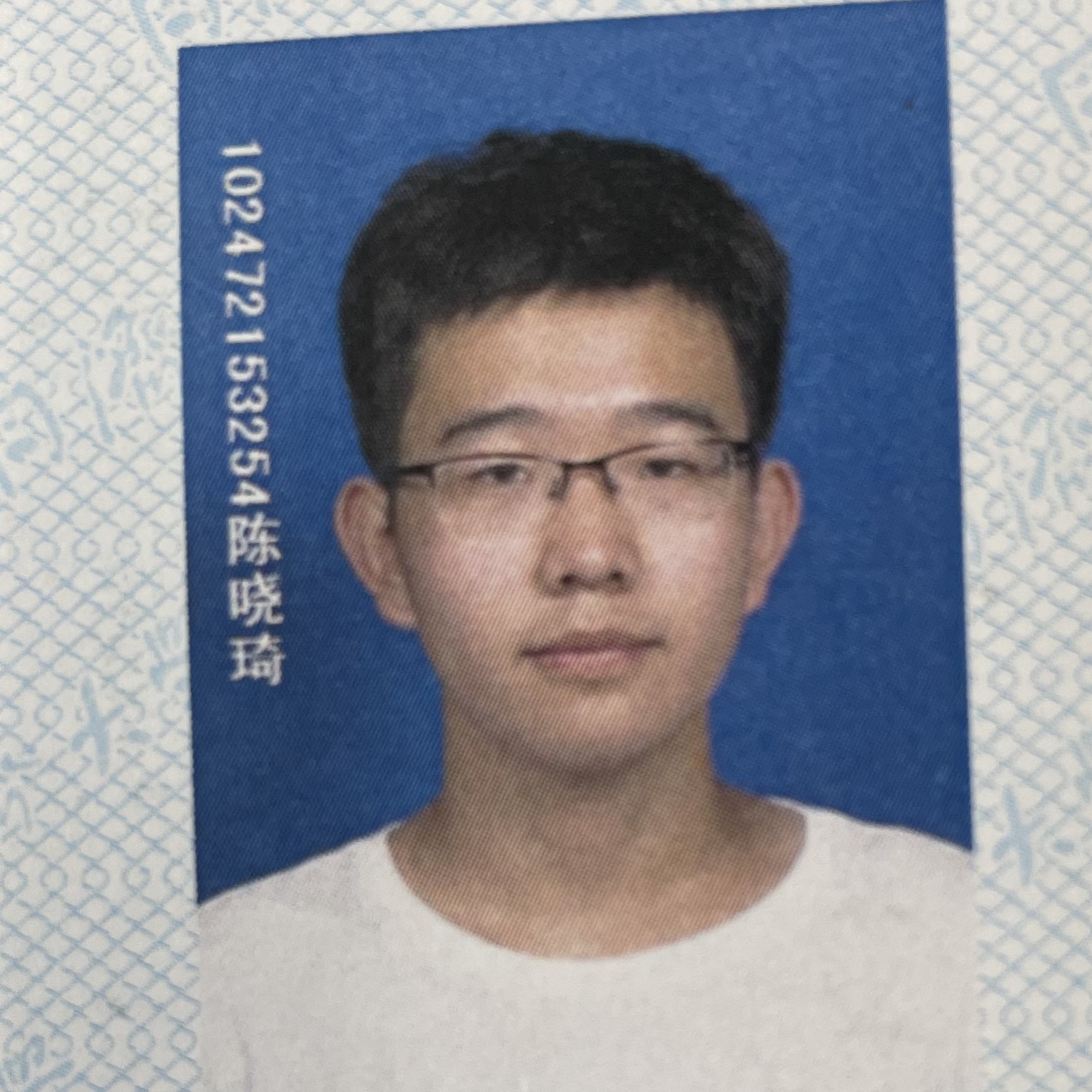 上海家教老师