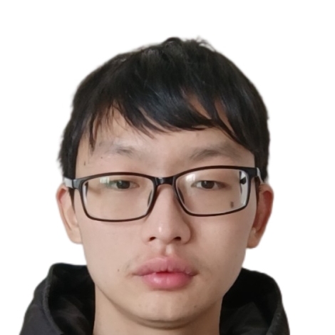 嘉定家教杨老师