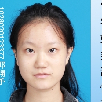 宝山家教邓老师