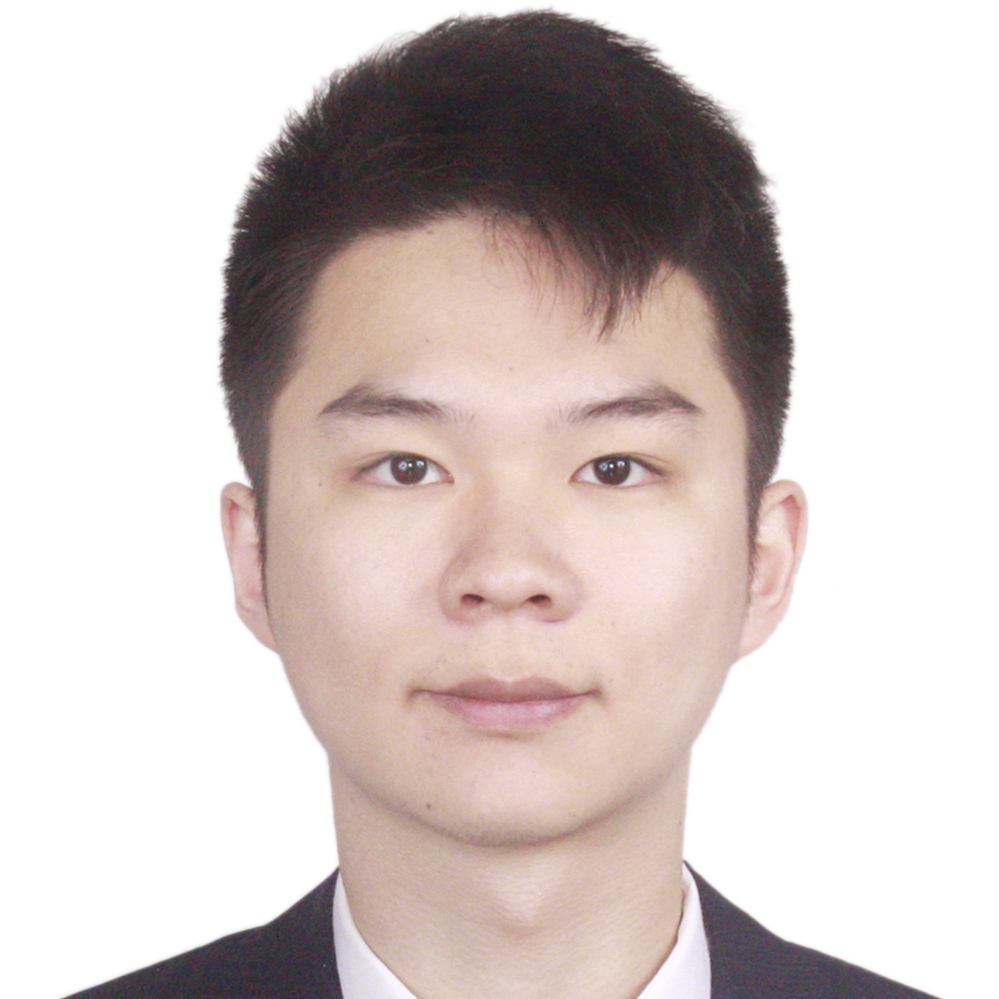 上海家教老师