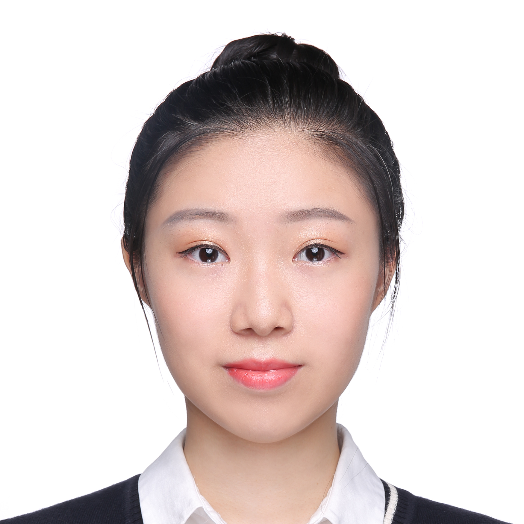 上海家教老师