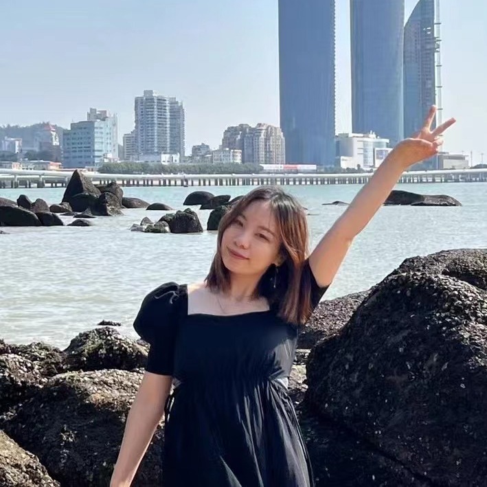 上海家教老师
