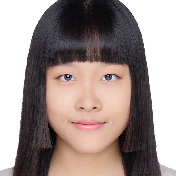 徐汇家教老师