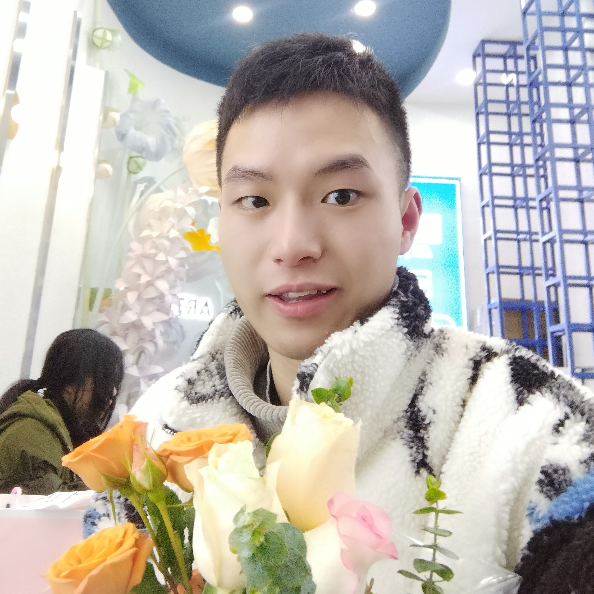 上海家教老师