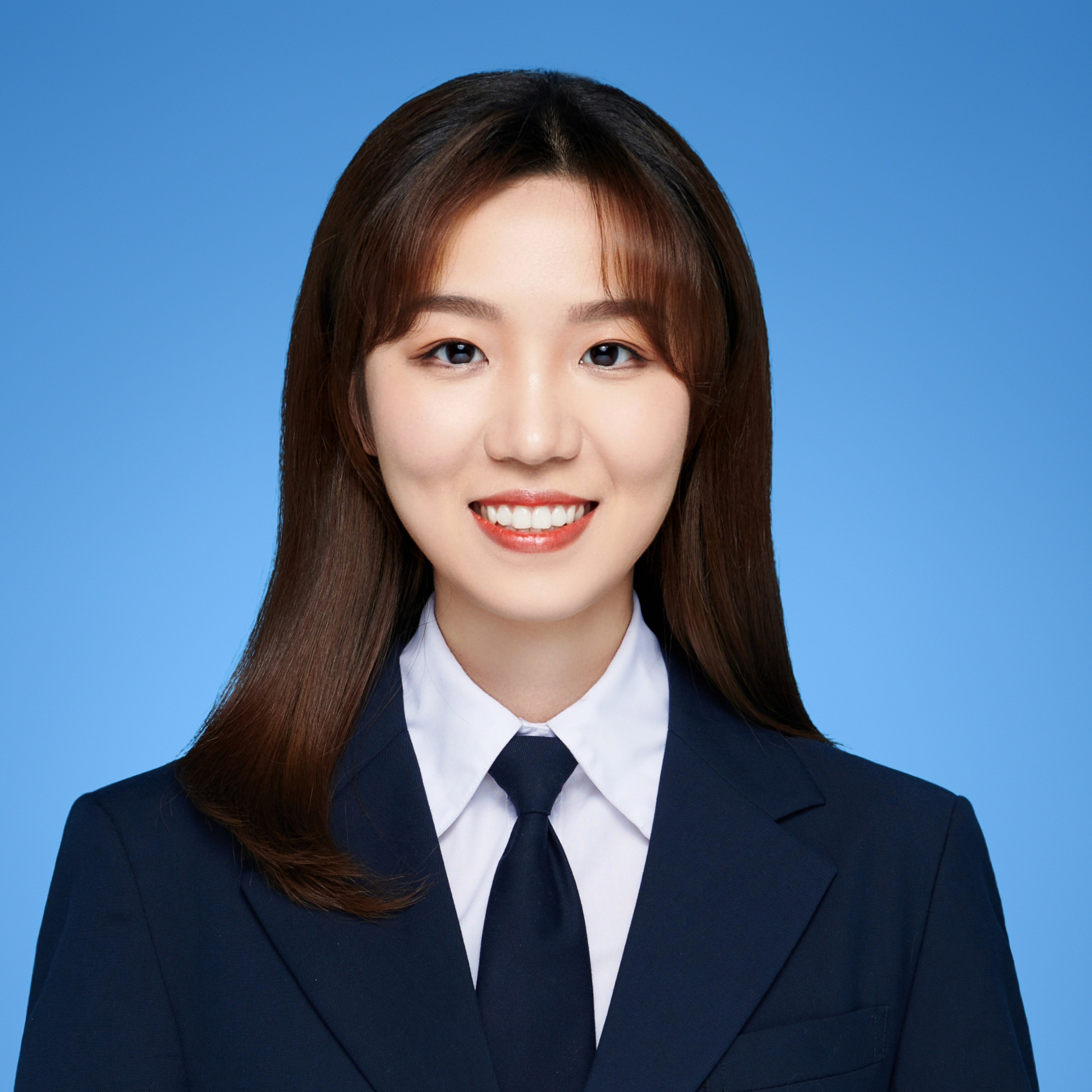 宝山家教老师