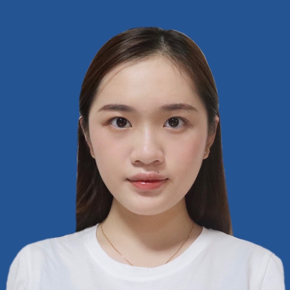 奉贤家教丁老师