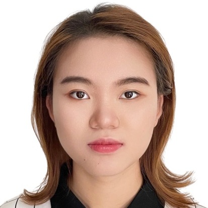 奉贤家教陈老师