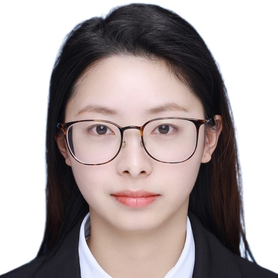 闸北家教老师