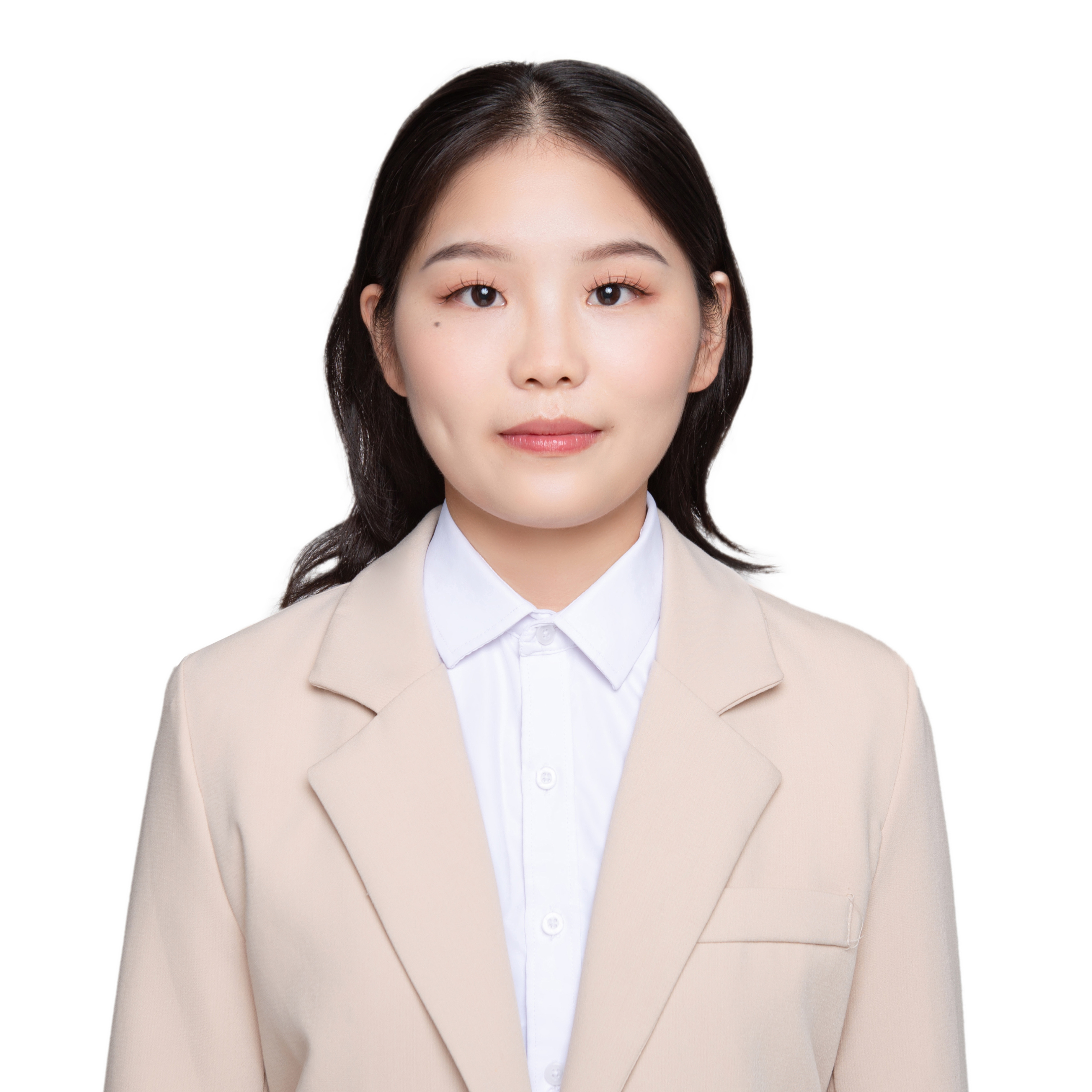 上海家教老师