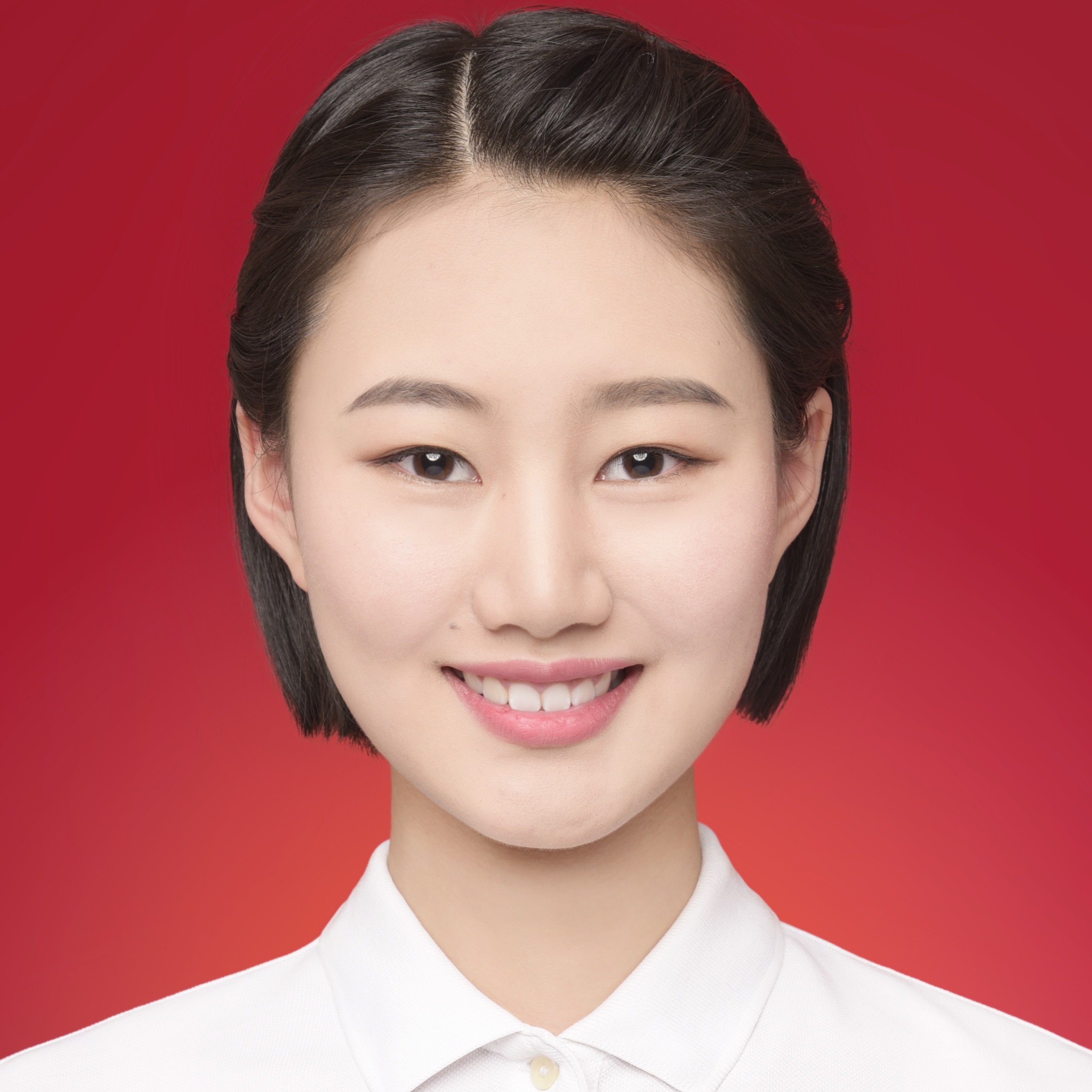 浦东家教老师