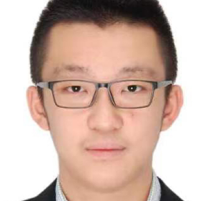 上海家教谢老师