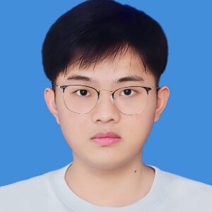 上海家教老师