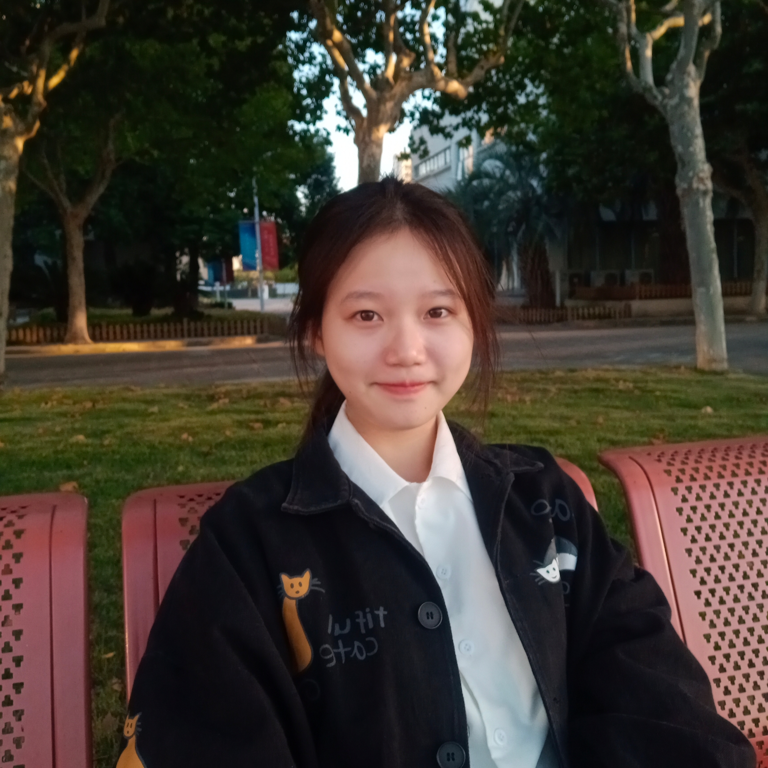 上海家教老师