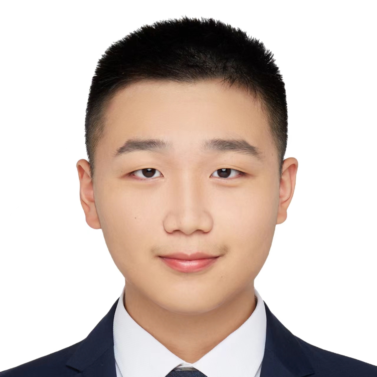 普陀家教华老师
