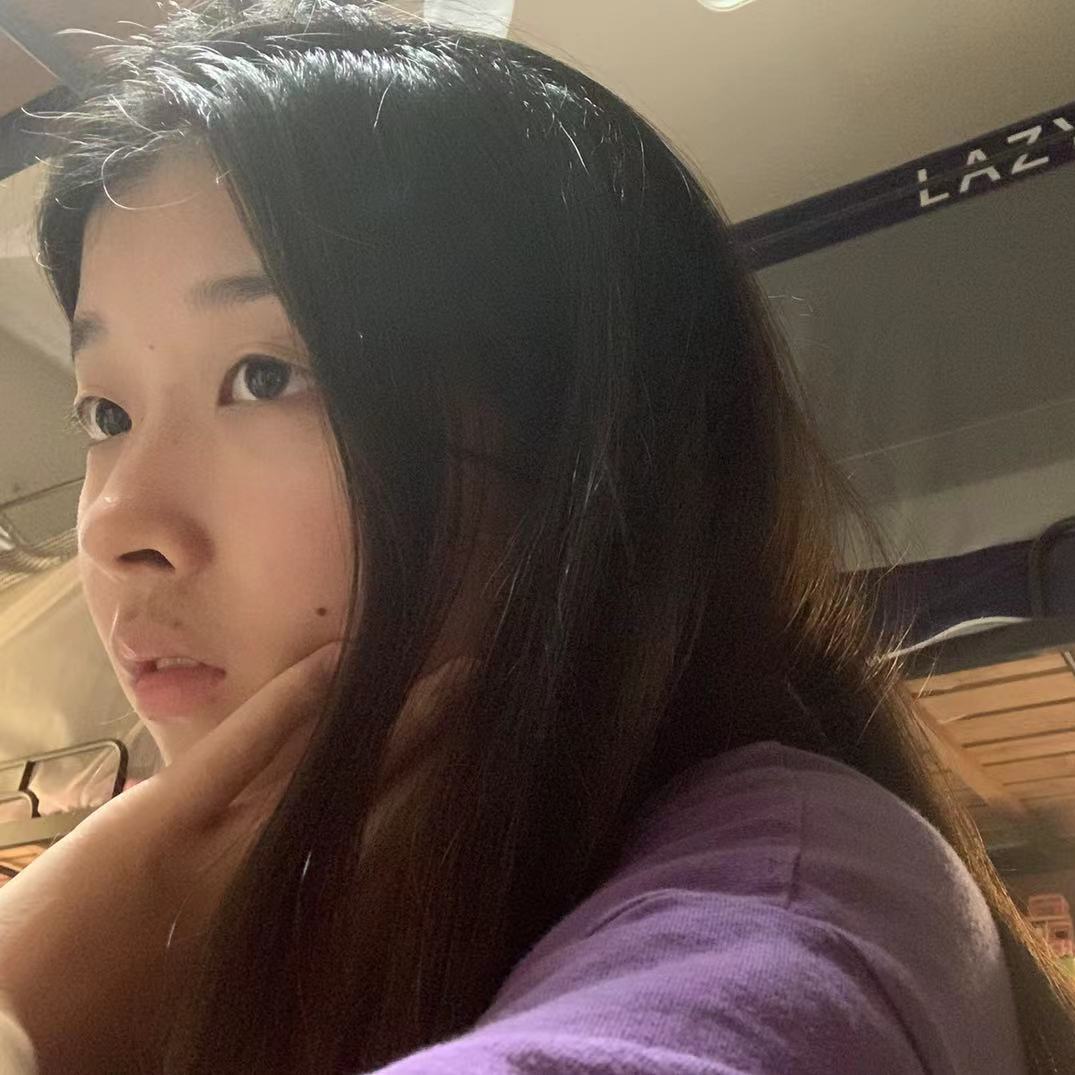 上海家教老师