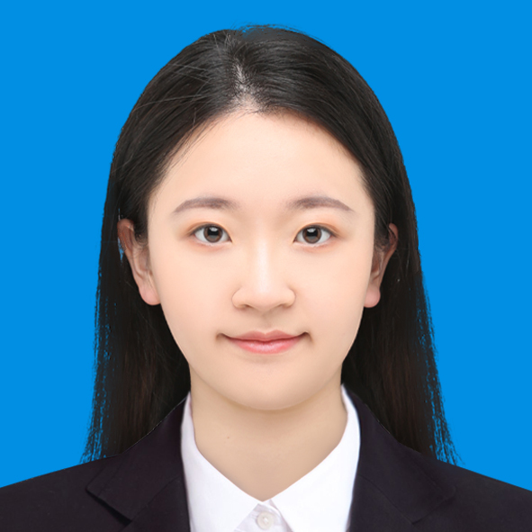 嘉定家教陈老师