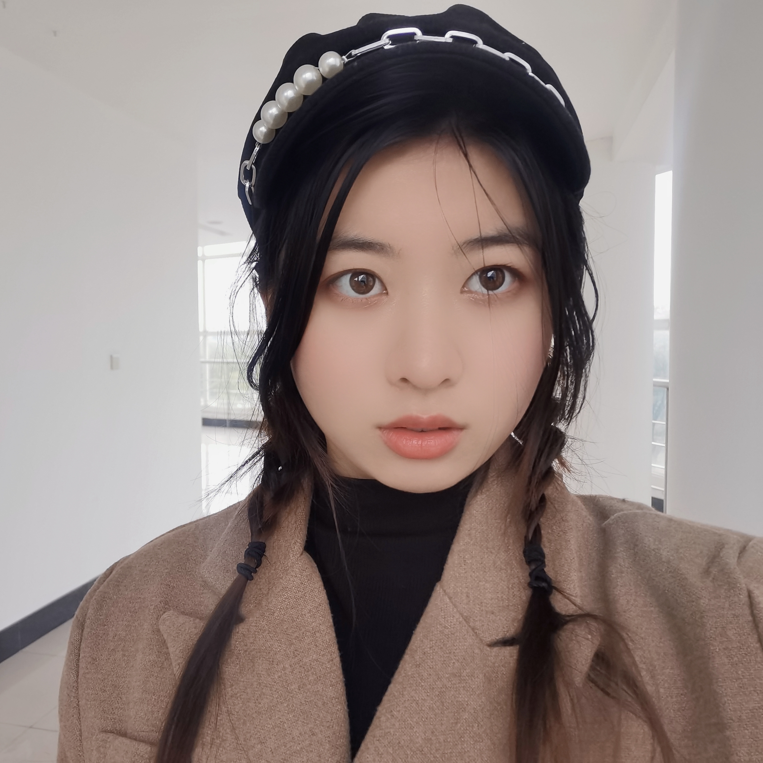 上海家教老师