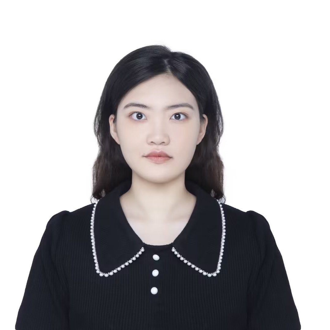 卢湾家教老师