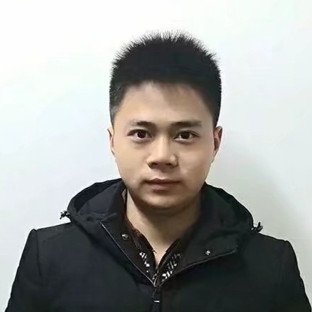 杨浦家教老师
