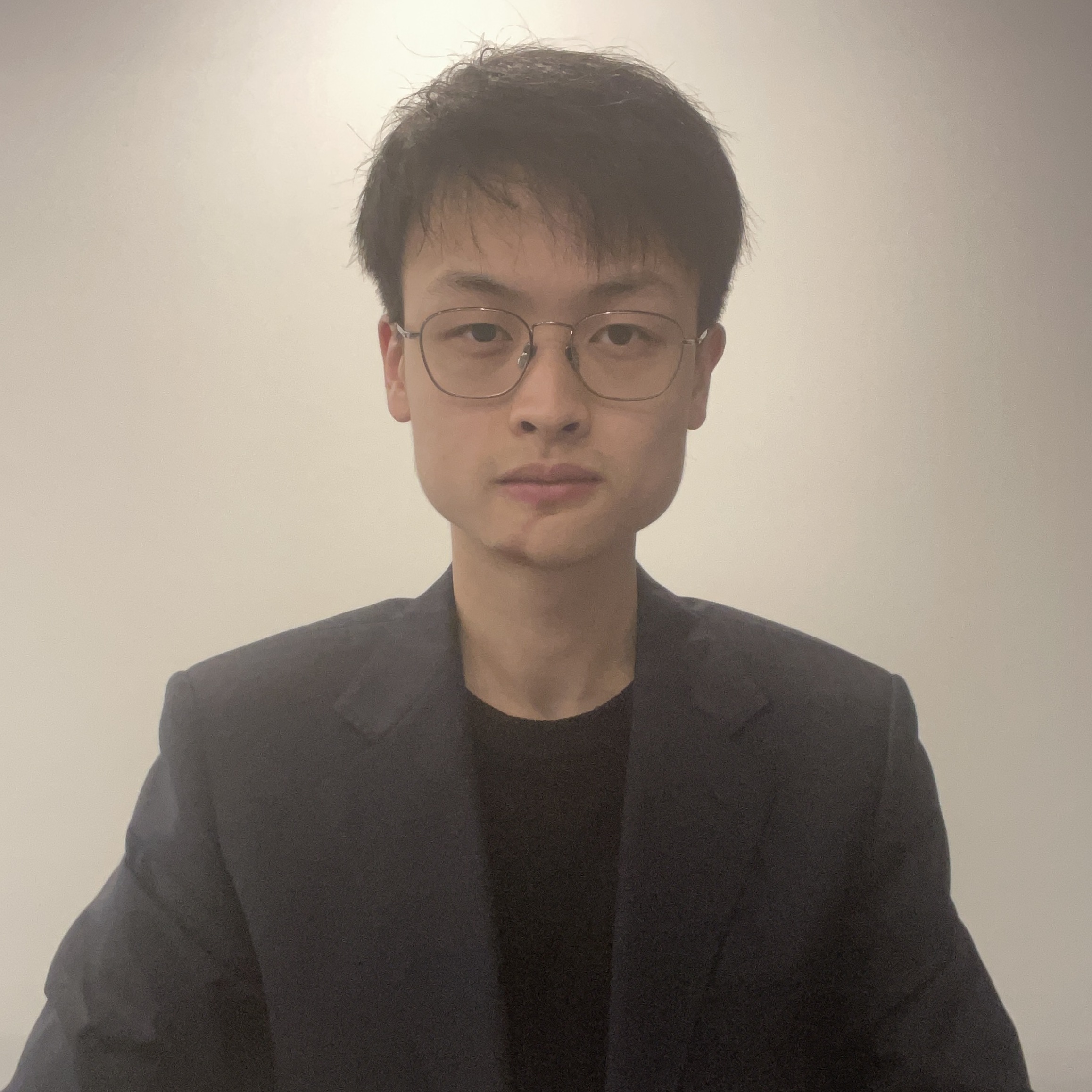 上海家教老师