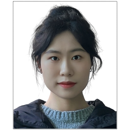 杨浦家教老师