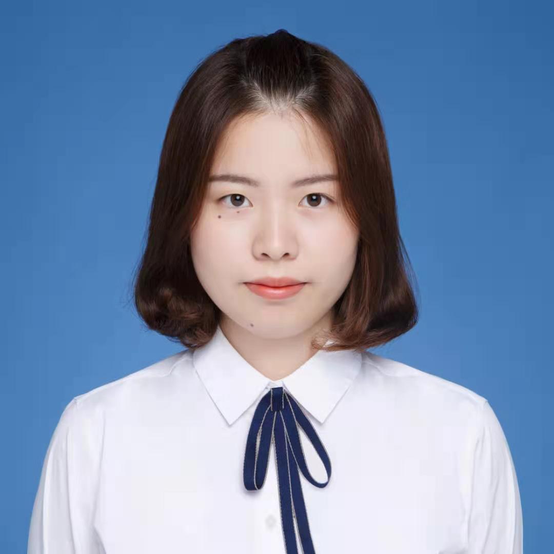 杨浦家教老师