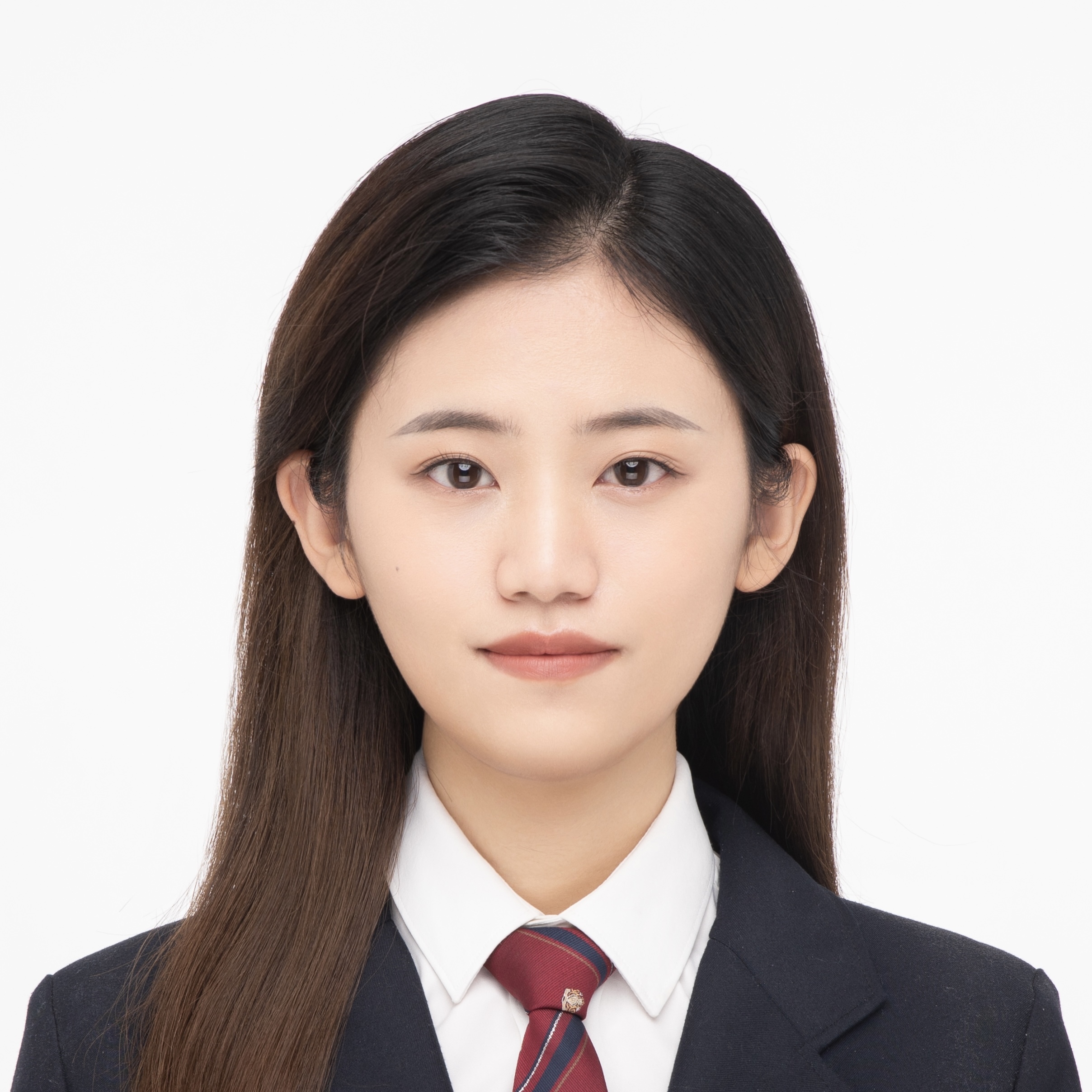 虹口家教老师