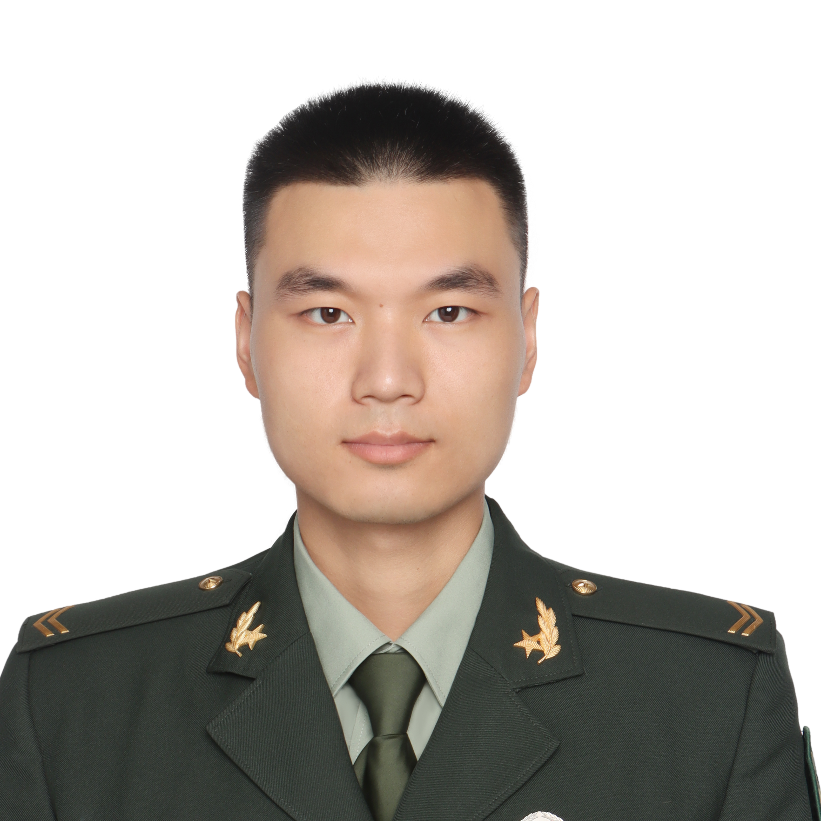 上海家教老师