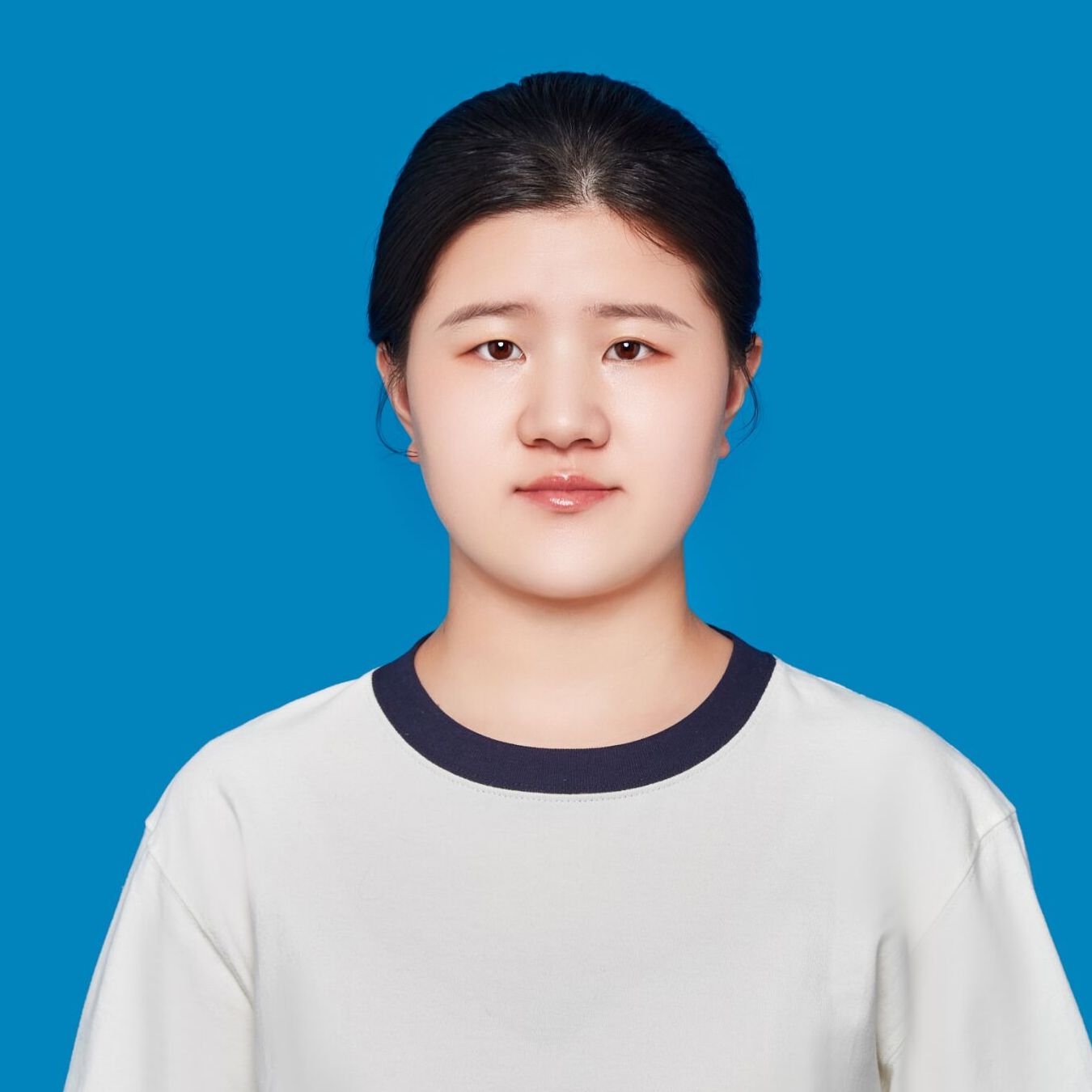 黄浦家教老师