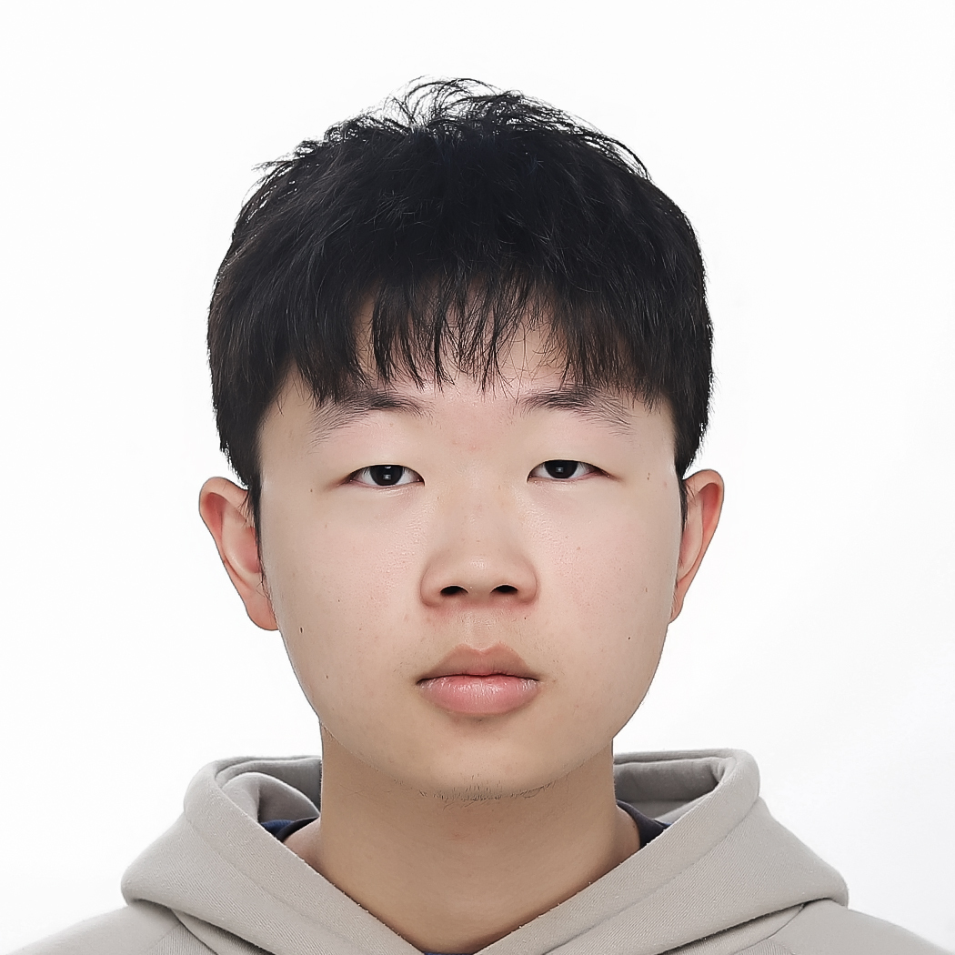 松江家教老师