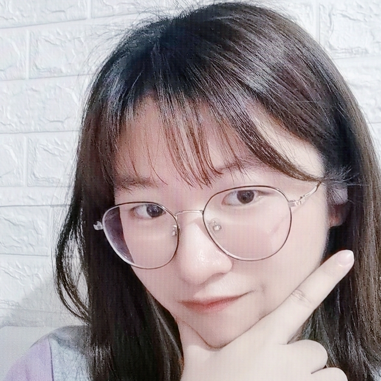 普陀家教老师