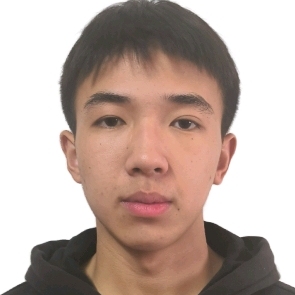上海家教老师