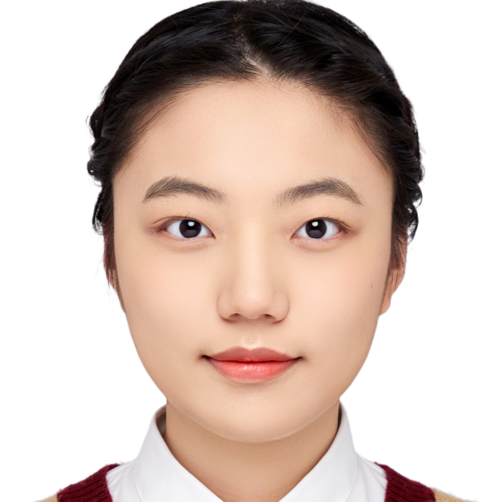 上海家教老师