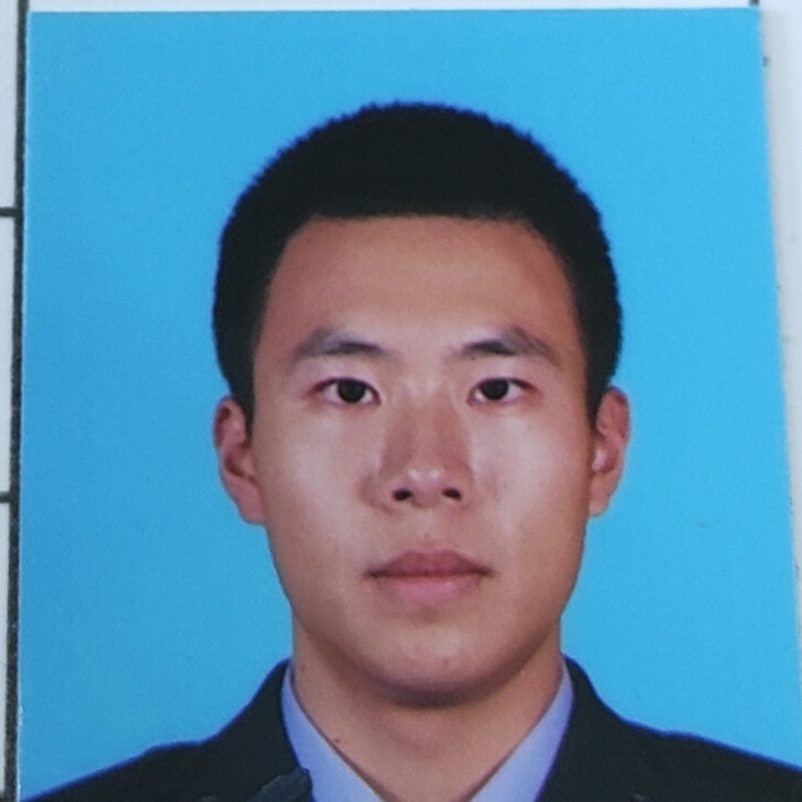 闸北家教老师