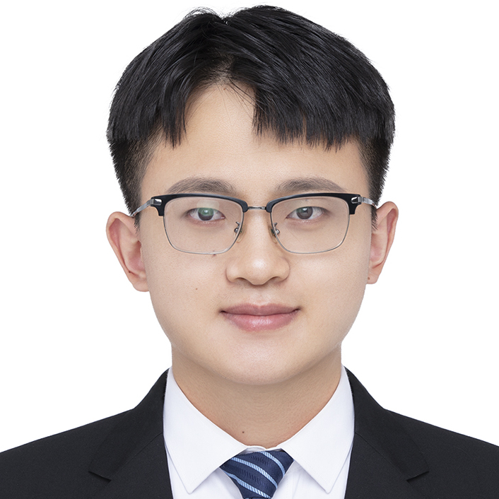 普陀家教老师