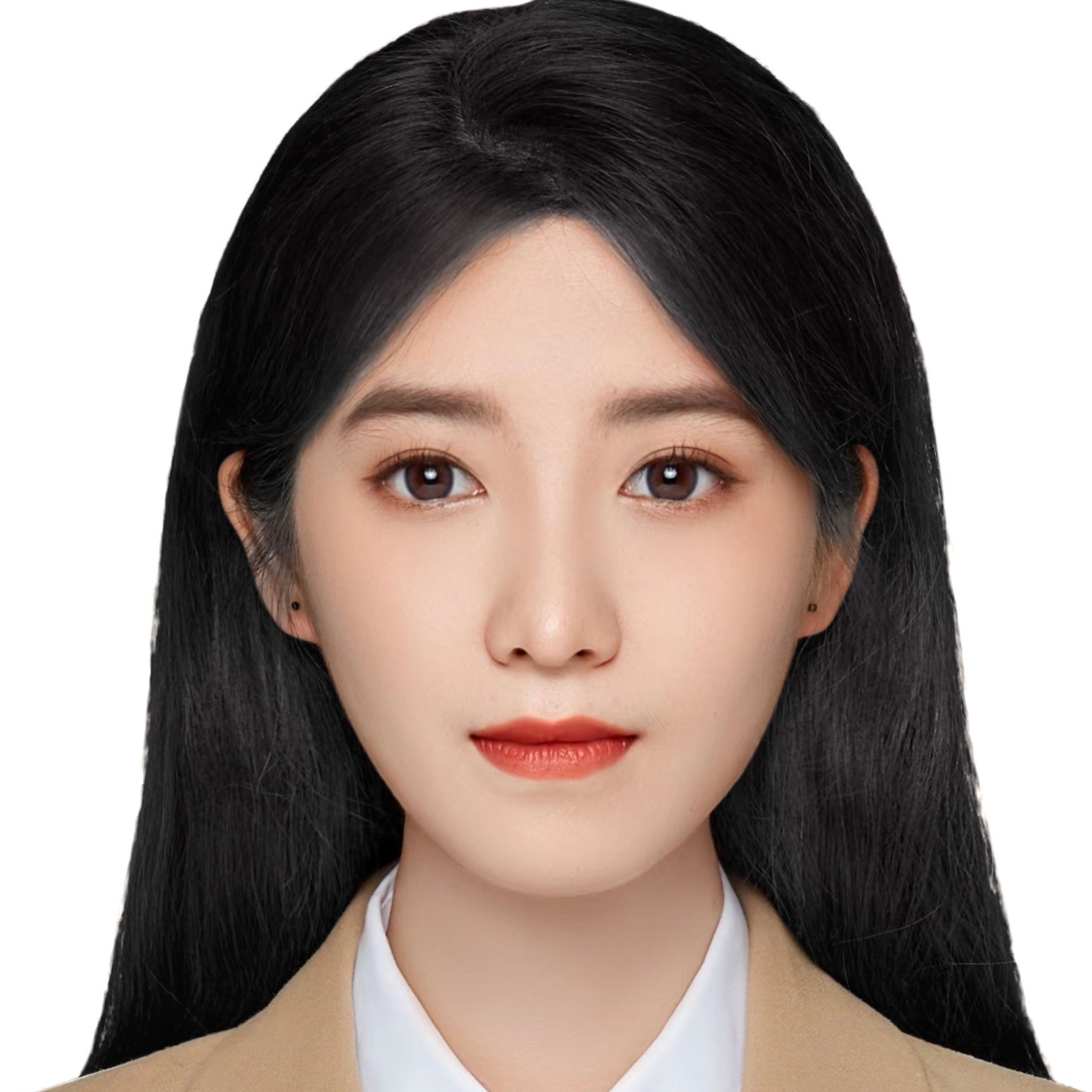 上海家教老师