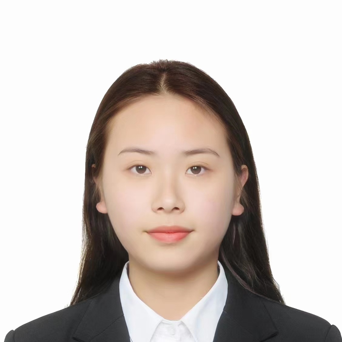 上海家教老师