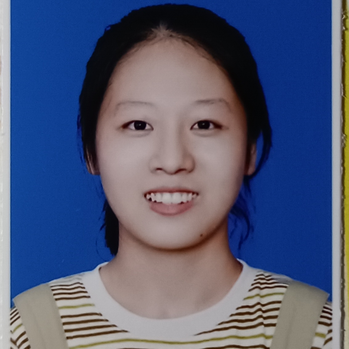 普陀家教老师