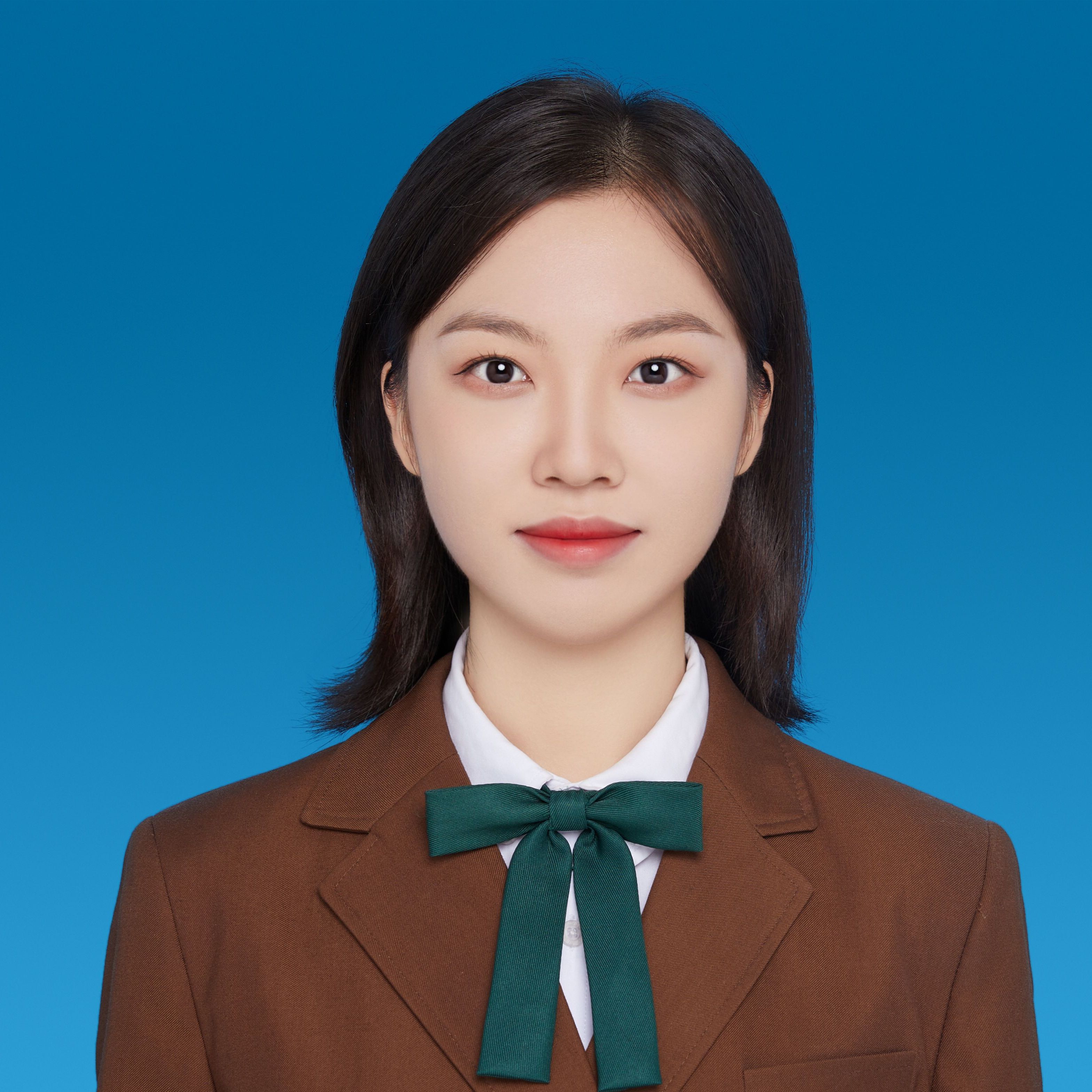 上海家教老师